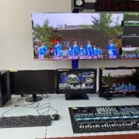 常州市教育科学研究院